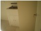 19 Yardley Court, Bowen QLD 4805