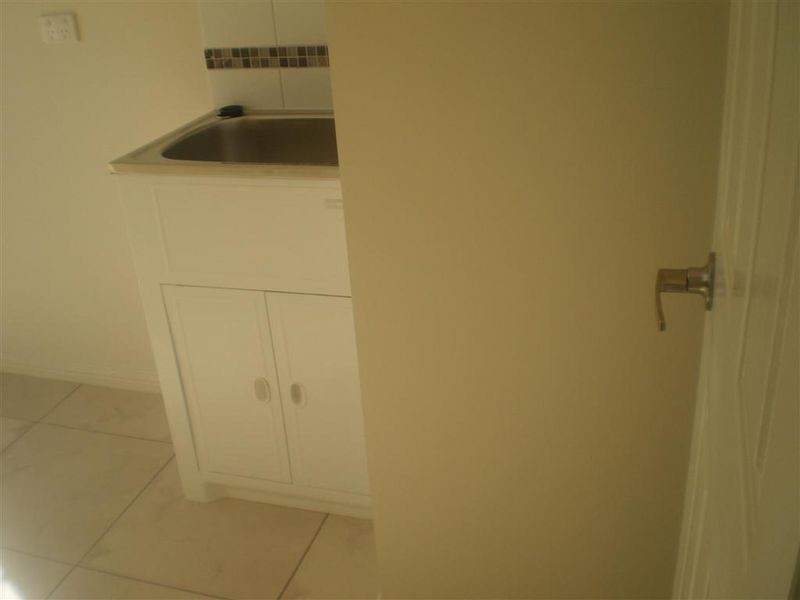 19 Yardley Court, Bowen QLD 4805