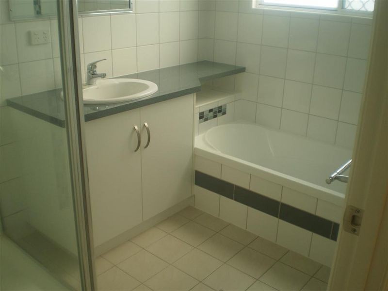 19 Yardley Court, Bowen QLD 4805