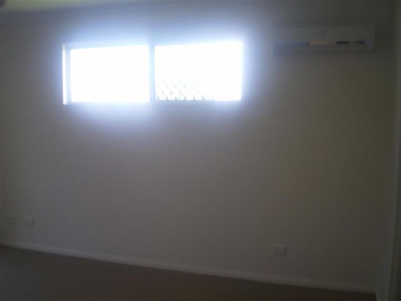 19 Yardley Court, Bowen QLD 4805