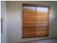 19 Yardley Court, Bowen QLD 4805