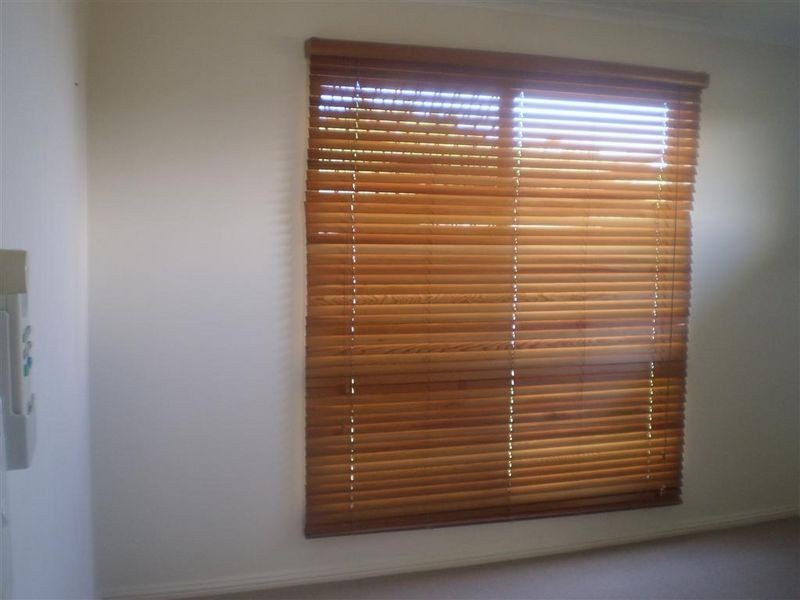 19 Yardley Court, Bowen QLD 4805