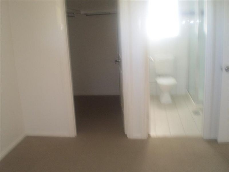 19 Yardley Court, Bowen QLD 4805