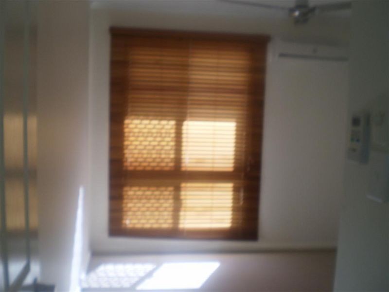 19 Yardley Court, Bowen QLD 4805