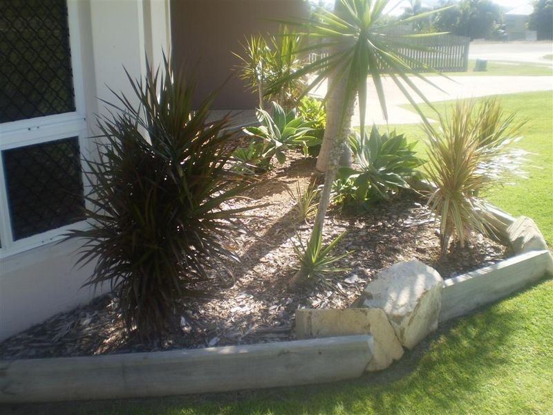 19 Yardley Court, Bowen QLD 4805