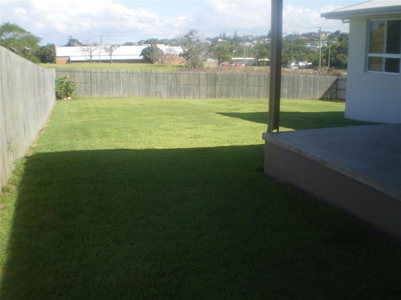 19 Yardley Court, Bowen QLD 4805