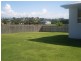 19 Yardley Court, Bowen QLD 4805