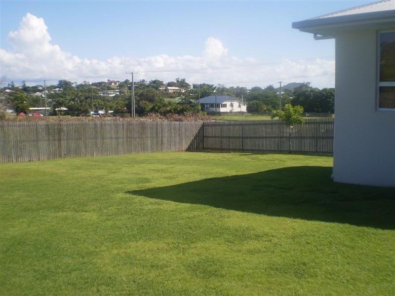 19 Yardley Court, Bowen QLD 4805