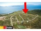 Lot 288 Links Road, WShores, Bowen QLD 4805