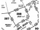 Lot 288 Links Road, WShores, Bowen QLD 4805