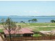 Lot 288 Links Road, WShores, Bowen QLD 4805