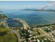 Lot 288 Links Road, WShores, Bowen QLD 4805