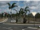 Lot 288 Links Road, WShores, Bowen QLD 4805