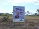 Lot 288 Links Road, WShores, Bowen QLD 4805