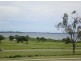 137/96 Ocean View Drive, Bowen QLD 4805