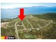 137/96 Ocean View Drive, Bowen QLD 4805