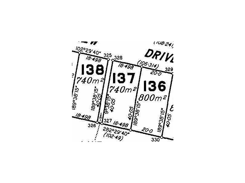 137/96 Ocean View Drive, Bowen QLD 4805