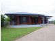 2 McDonnell Place, Bowen QLD 4805