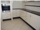 2 McDonnell Place, Bowen QLD 4805