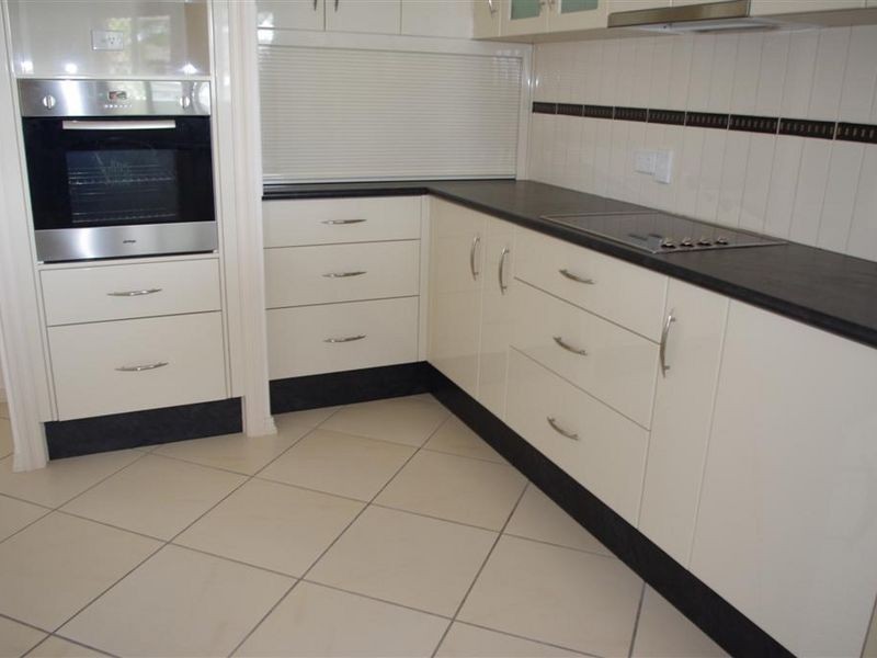 2 McDonnell Place, Bowen QLD 4805