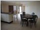2 McDonnell Place, Bowen QLD 4805