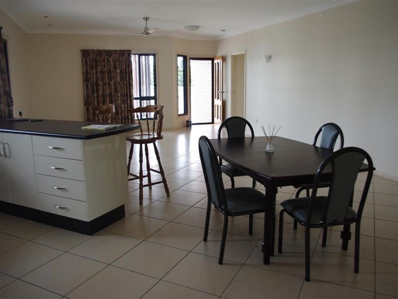 2 McDonnell Place, Bowen QLD 4805