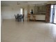 2 McDonnell Place, Bowen QLD 4805