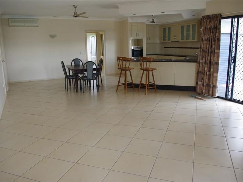 2 McDonnell Place, Bowen QLD 4805