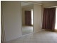 2 McDonnell Place, Bowen QLD 4805