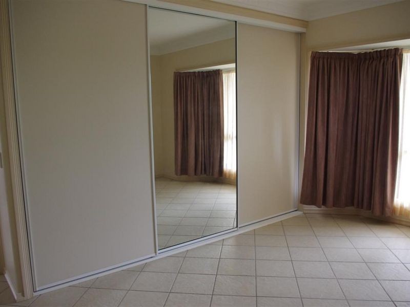 2 McDonnell Place, Bowen QLD 4805