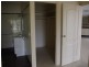 2 McDonnell Place, Bowen QLD 4805