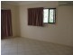 2 McDonnell Place, Bowen QLD 4805