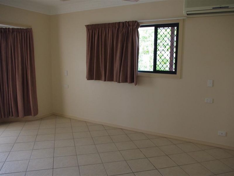 2 McDonnell Place, Bowen QLD 4805