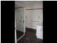 2 McDonnell Place, Bowen QLD 4805