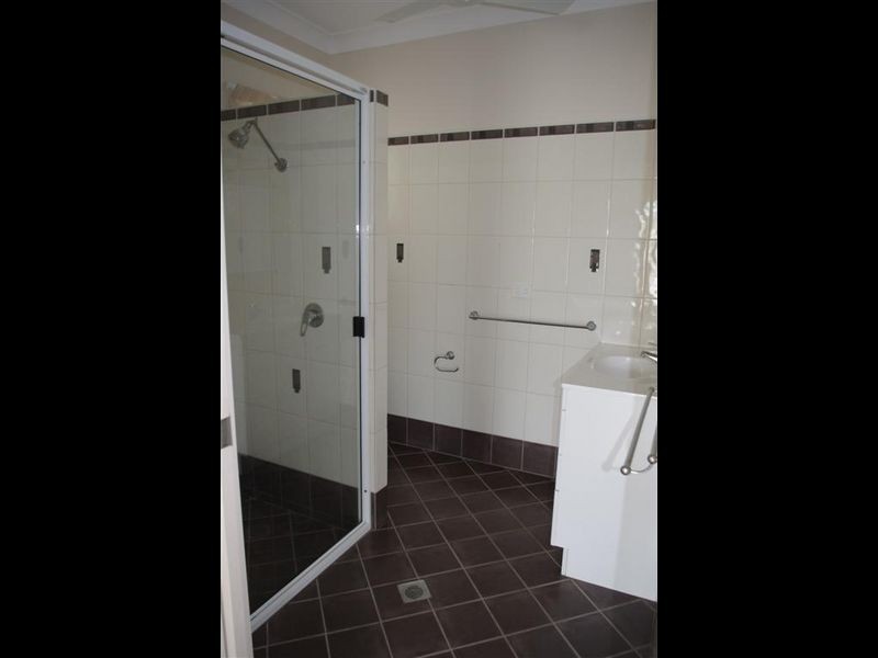 2 McDonnell Place, Bowen QLD 4805
