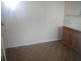 2 McDonnell Place, Bowen QLD 4805