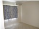 2 McDonnell Place, Bowen QLD 4805
