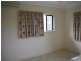 2 McDonnell Place, Bowen QLD 4805