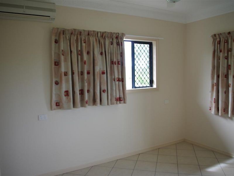 2 McDonnell Place, Bowen QLD 4805