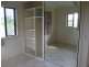 2 McDonnell Place, Bowen QLD 4805