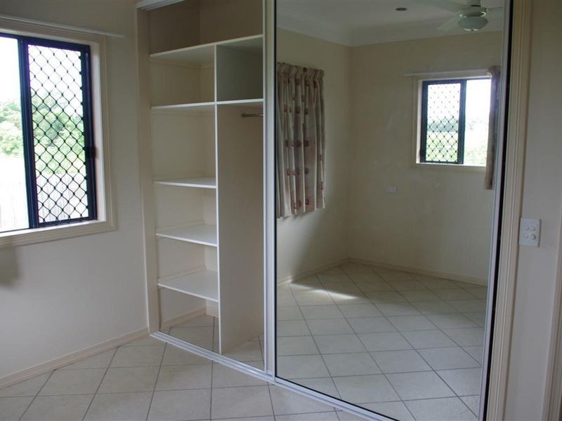 2 McDonnell Place, Bowen QLD 4805
