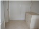 2 McDonnell Place, Bowen QLD 4805