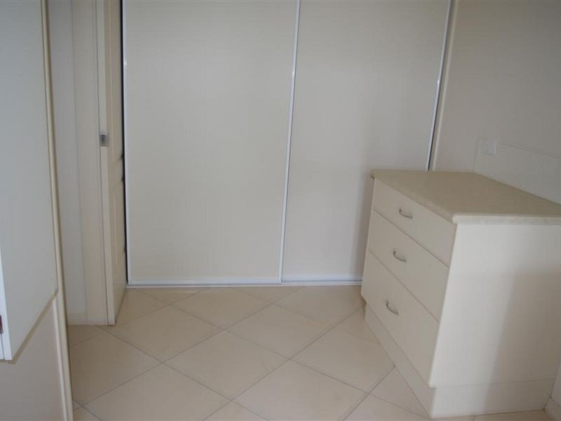 2 McDonnell Place, Bowen QLD 4805