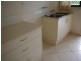 2 McDonnell Place, Bowen QLD 4805