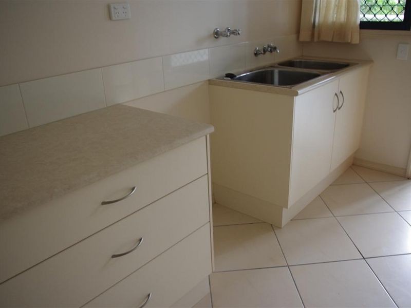 2 McDonnell Place, Bowen QLD 4805