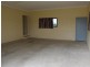 2 McDonnell Place, Bowen QLD 4805