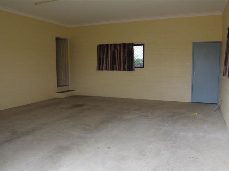 2 McDonnell Place, Bowen QLD 4805