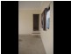 2 McDonnell Place, Bowen QLD 4805