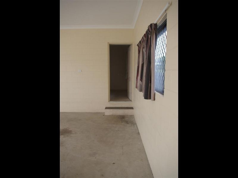 2 McDonnell Place, Bowen QLD 4805