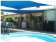 31 Coral Street, Bowen QLD 4805
